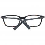 EYEGLASSES DUCATI MAN DA1032-54470 (Lens/Bridge/Temple) 54/17/140 mm)