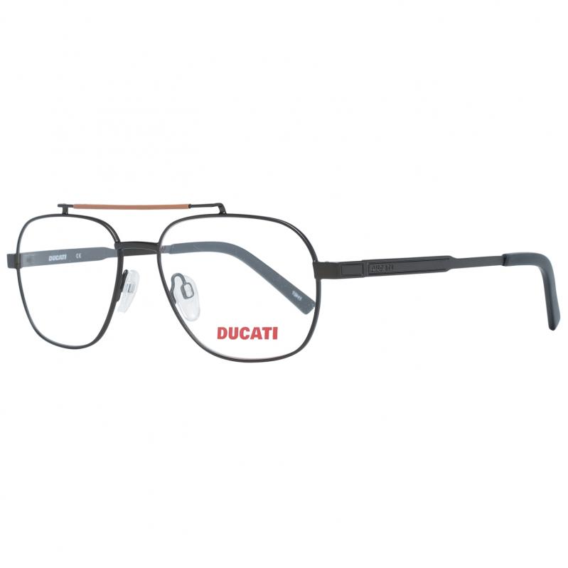 EYEGLASSES DUCATI MAN DA3018-56002 (Lens/Bridge/Temple) 56/16/140 mm) EYEGLASSES DUCATI MAN DA3018-56002 (Lens/Bridge/Temple) 56/16/140 mm)