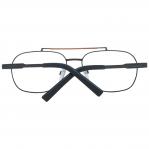 EYEGLASSES DUCATI MAN DA3018-56002 (Lens/Bridge/Temple) 56/16/140 mm) EYEGLASSES DUCATI MAN DA3018-56002 (Lens/Bridge/Temple) 56/16/140 mm)