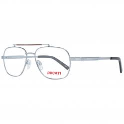 EYEGLASSES DUCATI MAN DA3018-56934 (Lens/Bridge/Temple) 56/16/140 mm)