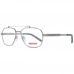 EYEGLASSES DUCATI MAN DA3018-56938 (Lens/Bridge/Temple) 56/16/140 mm)