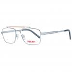 EYEGLASSES DUCATI MAN DA3019-54910 (Lens/Bridge/Temple) 54/16/140 mm) EYEGLASSES DUCATI MAN DA3019-54910 (Lens/Bridge/Temple) 54/16/140 mm)
