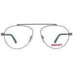 EYEGLASSES DUCATI MAN DA3029-57968 (Lens/Bridge/Temple) 57/15/140 mm)
