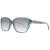 SUNGLASSES ELLE WOMAN EL14826-56TU (Lens/Bridge/Temple) 56/18/135 mm)