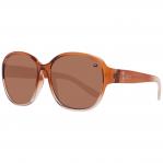 SUNGLASSES ELLE INFANT EL18241-50BR (Lens/Bridge/Temple) 50/13/120 mm) SUNGLASSES ELLE INFANT EL18241-50BR (Lens/Bridge/Temple) 50/13/120 mm)