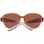 SUNGLASSES ELLE INFANT EL18241-50BR (Lens/Bridge/Temple) 50/13/120 mm) SUNGLASSES ELLE INFANT EL18241-50BR (Lens/Bridge/Temple) 50/13/120 mm)