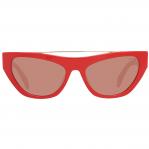 SUNGLASSES EMILIO PUCCI WOMEN EP0111-5566Y (Lens/Bridge/Temple) 55/18/145 mm)