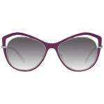 SUNGLASSES EMILIO PUCCI WOMEN EP0130-5681T (Lens/Bridge/Temple) 56/17/140 mm)