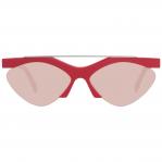 SUNGLASSES EMILIO PUCCI WOMEN EP0137-5966S (Lens/Bridge/Temple) 59/14/140 mm)