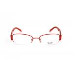 GLASSES EMILIO PUCCI WOMAN EP2132800 (Lens/Bridge/Temple) 53/18/135 mm)