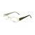 GLASSES EMILIO PUCCI WOMAN EP213532051 (Lens/Bridge/Temple) 51/17/130 mm)