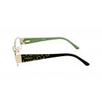 GLASSES EMILIO PUCCI WOMAN EP213532053 (Lens/Bridge/Temple) 53/17/130 mm)