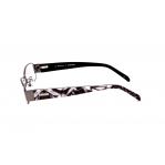 GLASSES EMILIO PUCCI WOMAN EP213606950 (Lens/Bridge/Temple) 50/17/135 mm)