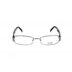 GLASSES EMILIO PUCCI WOMAN EP213606952 (Lens/Bridge/Temple) 52/17/135 mm)