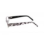 GLASSES EMILIO PUCCI WOMAN EP213606952 (Lens/Bridge/Temple) 52/17/135 mm)