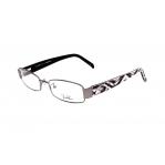 GLASSES EMILIO PUCCI WOMAN EP213606952 (Lens/Bridge/Temple) 52/17/135 mm)