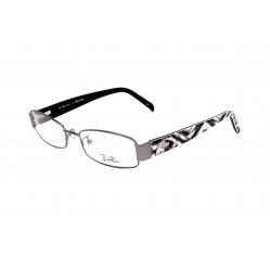 GLASSES EMILIO PUCCI WOMAN EP213606952 (Lens/Bridge/Temple) 52/17/135 mm)