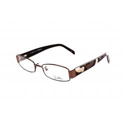 GLASSES EMILIO PUCCI WOMAN EP2136210 (Lens/Bridge/Temple) 50/17/135 mm)