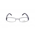 GLASSES EMILIO PUCCI WOMAN EP213646250 (Lens/Bridge/Temple) 50/17/135 mm)