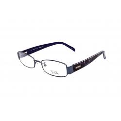 GLASSES EMILIO PUCCI WOMAN EP213646250 (Lens/Bridge/Temple) 50/17/135 mm)