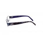 GLASSES EMILIO PUCCI WOMAN EP213646252 (Lens/Bridge/Temple) 52/17/135 mm)