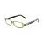 GLASSES EMILIO PUCCI WOMAN EP2630300 (Lens/Bridge/Temple) 51/15/130 mm)