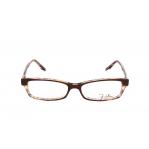 GLASSES EMILIO PUCCI WOMAN EP2649204 (Lens/Bridge/Temple) 51/15/135 mm)