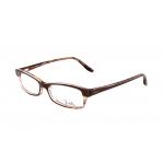 GLASSES EMILIO PUCCI WOMAN EP2649204 (Lens/Bridge/Temple) 51/15/135 mm)