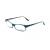 GLASSES EMILIO PUCCI WOMAN EP2649445 (Lens/Bridge/Temple) 51/15/135 mm)