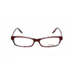 GLASSES EMILIO PUCCI WOMAN EP2649692 (Lens/Bridge/Temple) 51/15/135 mm)