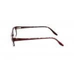 GLASSES EMILIO PUCCI WOMAN EP2649692 (Lens/Bridge/Temple) 51/15/135 mm)
