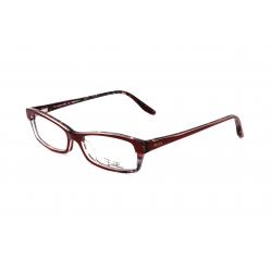 GLASSES EMILIO PUCCI WOMAN EP2649692 (Lens/Bridge/Temple) 51/15/135 mm)