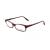 GLASSES EMILIO PUCCI WOMAN EP2649692 (Lens/Bridge/Temple) 51/15/135 mm)