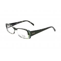 GLASSES EMILIO PUCCI WOMAN EP2651024 (Lens/Bridge/Temple) 50/15/135 mm)