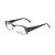 GLASSES EMILIO PUCCI WOMAN EP2651024 (Lens/Bridge/Temple) 50/15/135 mm)