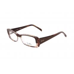 GLASSES EMILIO PUCCI WOMAN EP2651204 (Lens/Bridge/Temple) 50/15/135 mm)