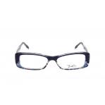 GLASSES EMILIO PUCCI WOMAN EP2651403 (Lens/Bridge/Temple) 50/15/135 mm)
