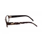 GLASSES EMILIO PUCCI WOMAN EP2652207 (Lens/Bridge/Temple) 51/14/135 mm)