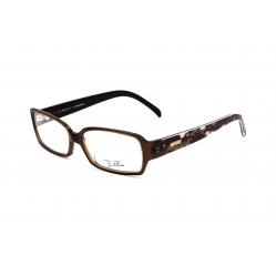 GLASSES EMILIO PUCCI WOMAN EP2652207 (Lens/Bridge/Temple) 51/14/135 mm)