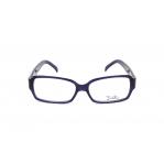 GLASSES EMILIO PUCCI WOMAN EP265242451 (Lens/Bridge/Temple) 51/14/135 mm)