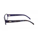 GLASSES EMILIO PUCCI WOMAN EP265242451 (Lens/Bridge/Temple) 51/14/135 mm)