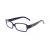 GLASSES EMILIO PUCCI WOMAN EP265242451 (Lens/Bridge/Temple) 51/14/135 mm)