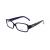 GLASSES EMILIO PUCCI WOMAN EP265242453 (Lens/Bridge/Temple) 53/14/135 mm)