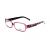 GLASSES EMILIO PUCCI WOMAN EP265250053 (Lens/Bridge/Temple) 53/14/135 mm)