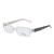 GLASSES EMILIO PUCCI WOMAN EP265253 (Lens/Bridge/Temple) 53/14/135 mm)