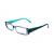 GLASSES EMILIO PUCCI WOMAN EP265546253 (Lens/Bridge/Temple) 53/14/135 mm)