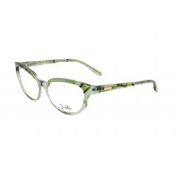 GLASSES EMILIO PUCCI WOMAN EP2657905 (Lens/Bridge/Temple) 51/16/130 mm)
