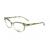 GLASSES EMILIO PUCCI WOMAN EP2657905 (Lens/Bridge/Temple) 51/16/130 mm)