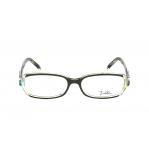GLASSES EMILIO PUCCI WOMAN EP2662303 (Lens/Bridge/Temple) 53/16/130 mm)