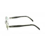 GLASSES EMILIO PUCCI WOMAN EP2662303 (Lens/Bridge/Temple) 53/16/130 mm)